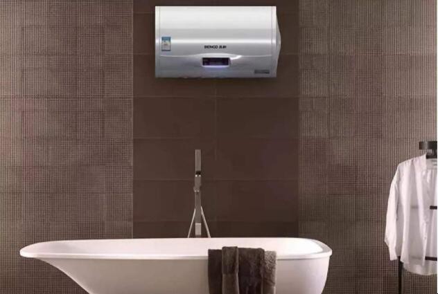 家居热水器有哪些类型