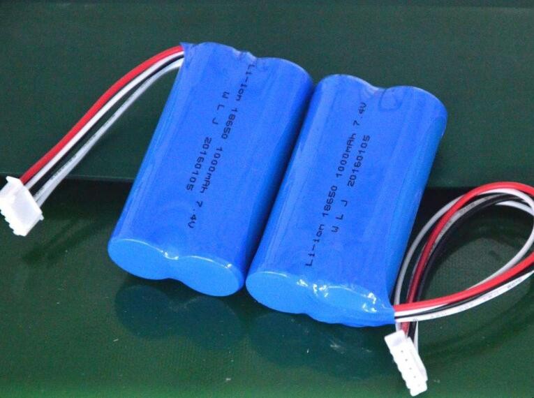 锂电池如何保养 锂电池