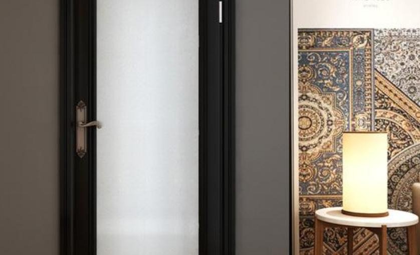 厕所门对客厅有什么影响 厕所门