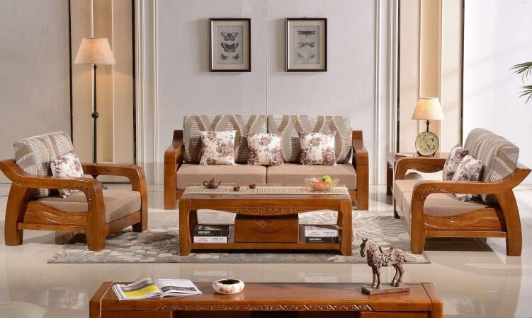 家具油漆味如何去除