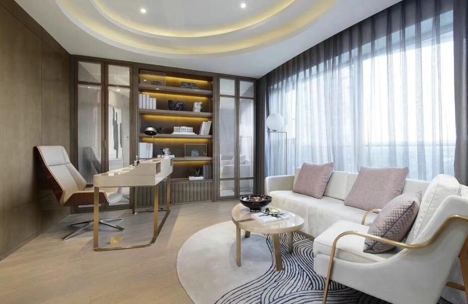 房子的装修污染来源有哪些 装修污染