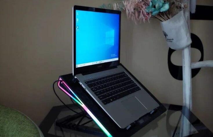 笔记本散热器选购技巧是什么 笔记本