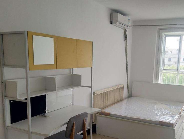 房子只刷白墻3天可以入住吗 白墙