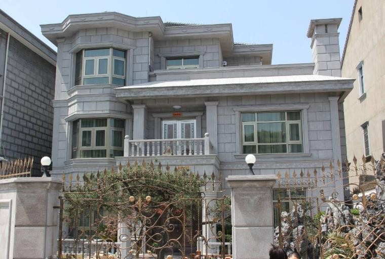 贷款买房子需要什么条件 房子