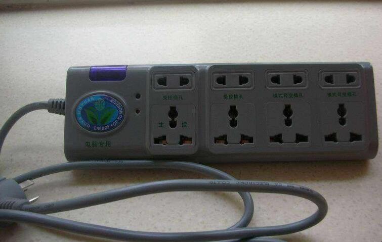 电脑插座使用注意哪些事项 电脑插座使用注意哪些事项
