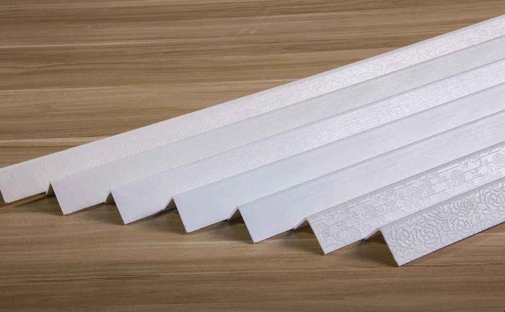 墻角保护条叫什么 墙角保护条