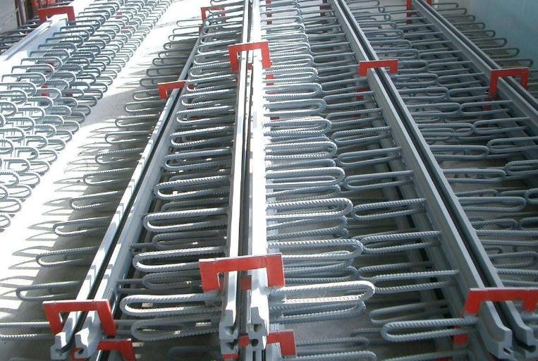 伸缩缝的宽度是不是越宽越好 伸缩缝