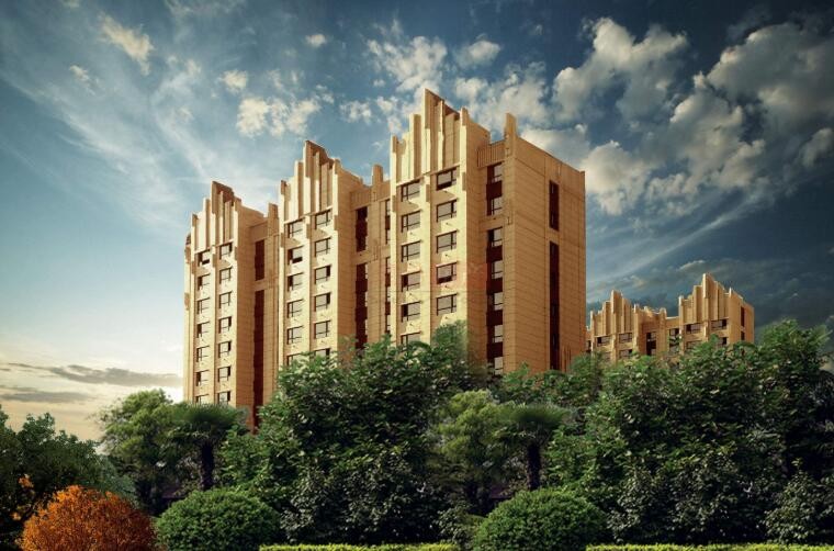 购买学区房注意事项有哪些