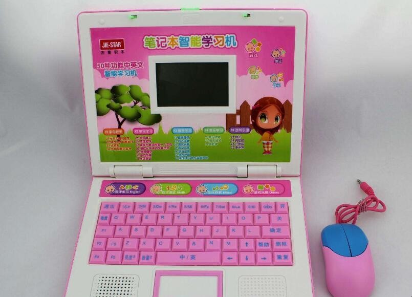 学习机保养方法是什么 学习机