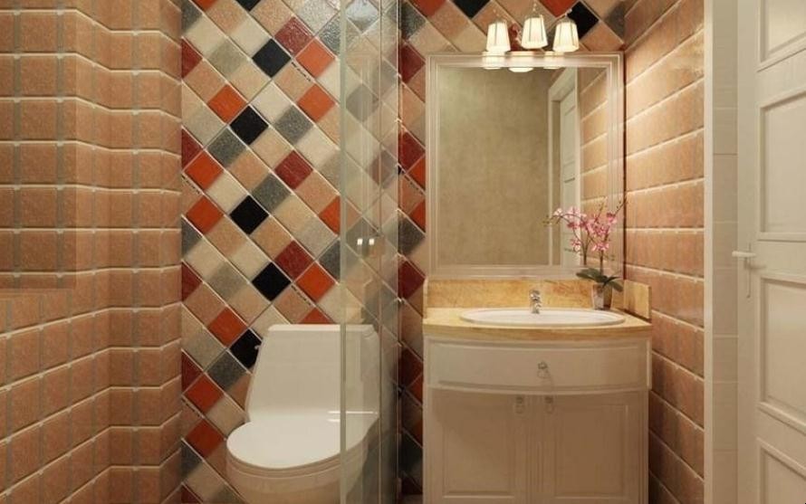 卫生间的洁具用品包括哪些东西 卫生间洁具用品