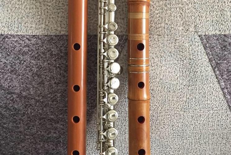 木管乐器如何保养 木管乐器