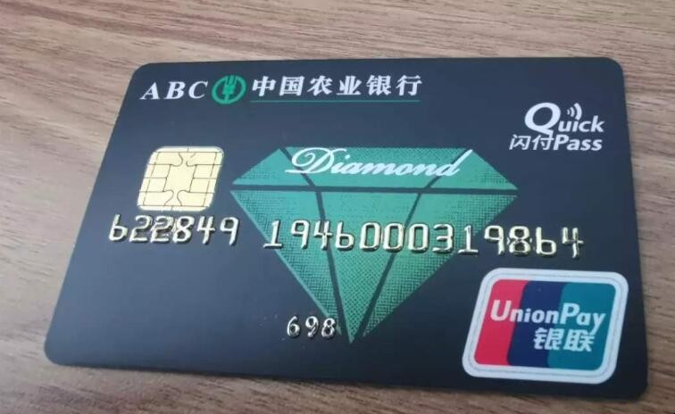 二类卡可以解除限额吗 二类卡可以解除限额吗