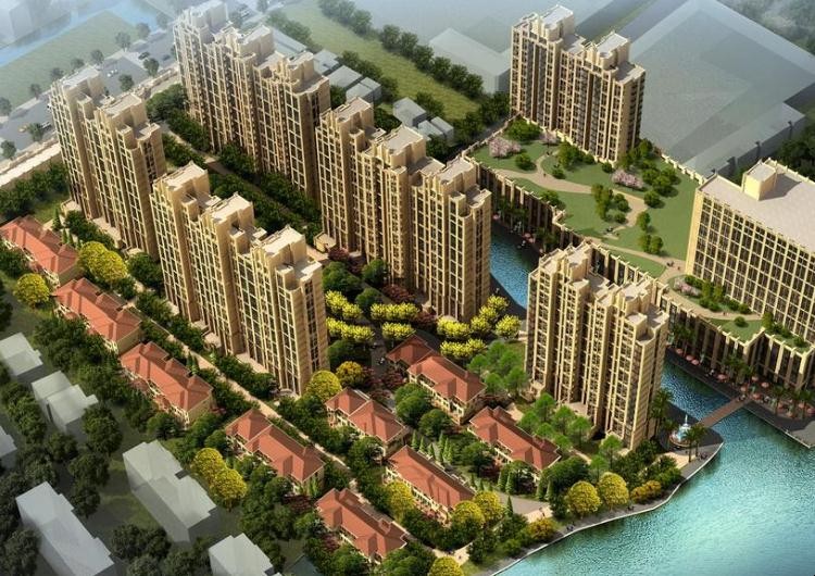 交房时注意哪些 交房