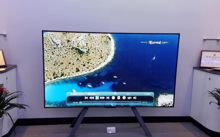 液晶电视如何防潮 液晶电视