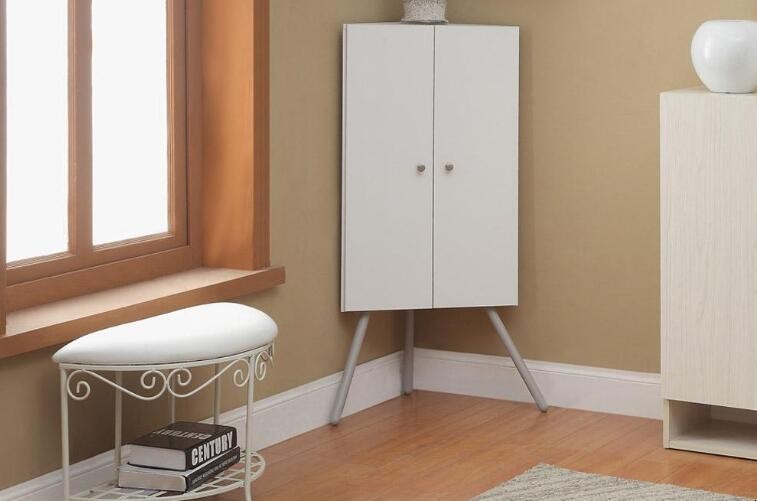 墻角发霉是什么原因 墙角发霉是什么原因