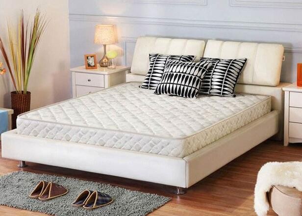 什么材质的床垫比较好 床垫