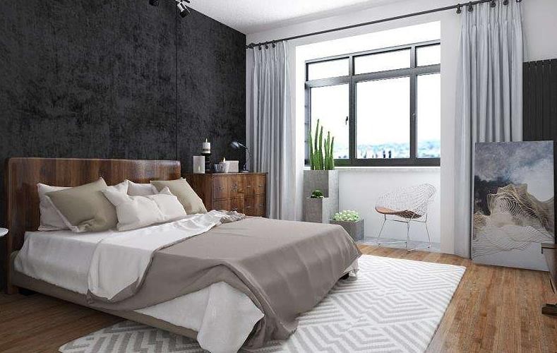 房间潮湿的危害有哪些 房间