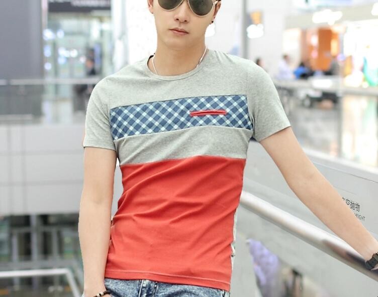 t恤怎么晾晒肩部不变形