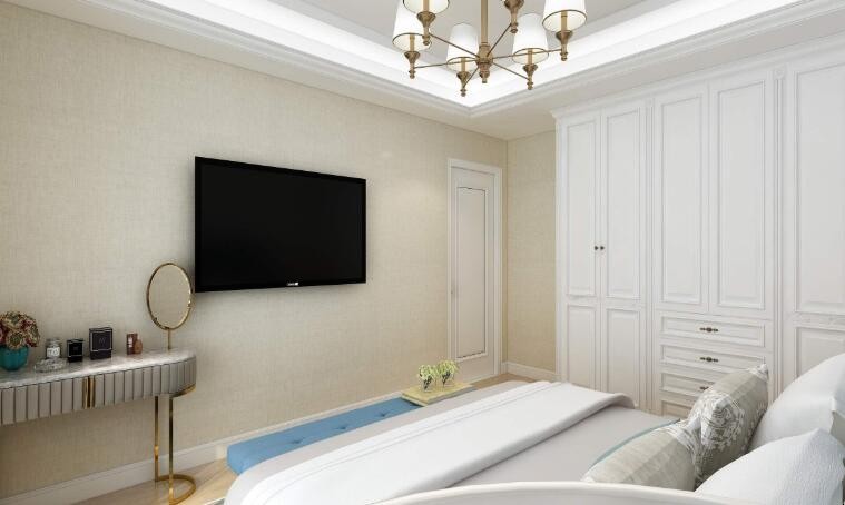 墻布发霉变黑怎么处理 墙布发霉变黑怎么处理