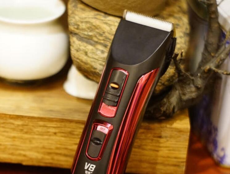 如何保养电推剪 电推剪