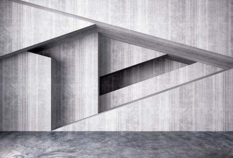 墻壁大面积脏了怎么办 墙壁