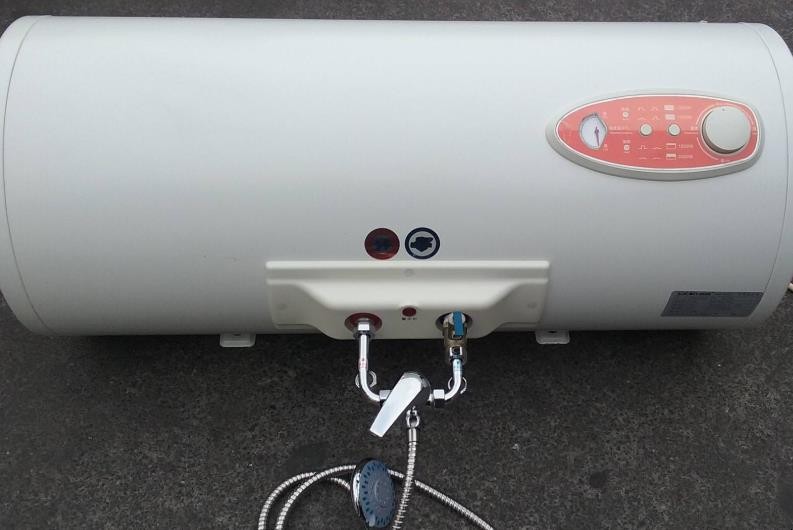 空气能热水器如何保养 热水器