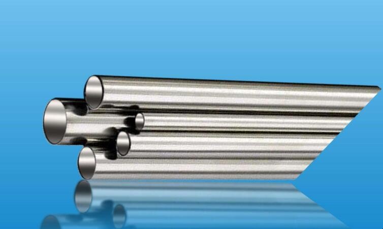 保养不锈钢水管的方法是什么