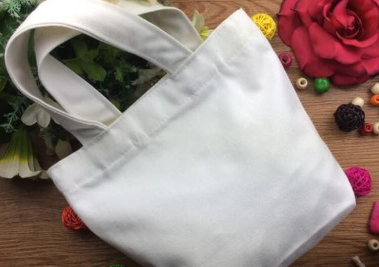 白帆布包上有铁锈怎么洗