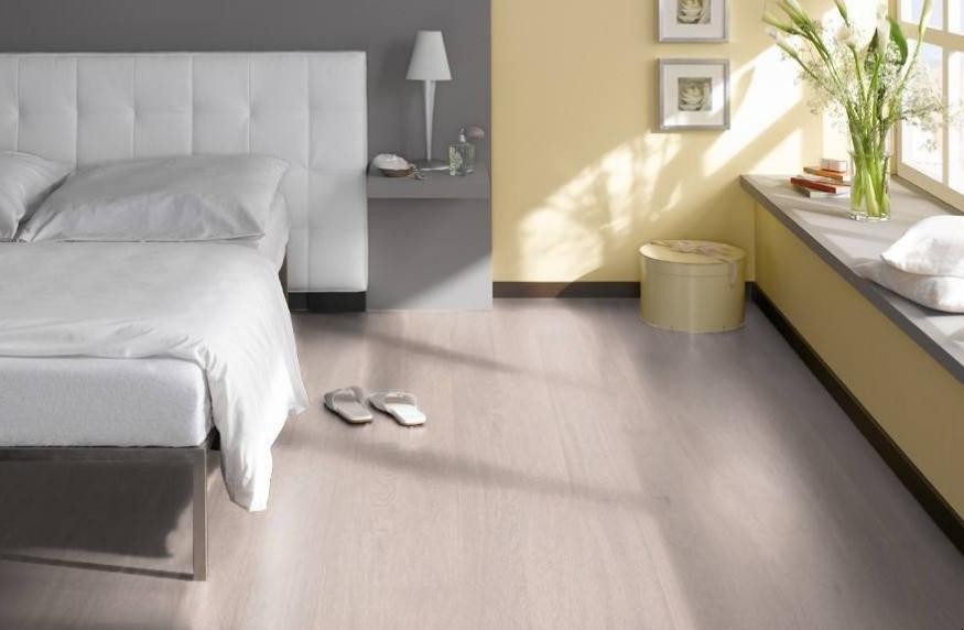 地暖瓷砖铺了10cm厚吗 地暖瓷砖