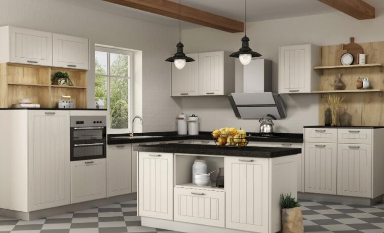 橱柜门掉下来了如何修理 橱柜门掉下来了如何修理