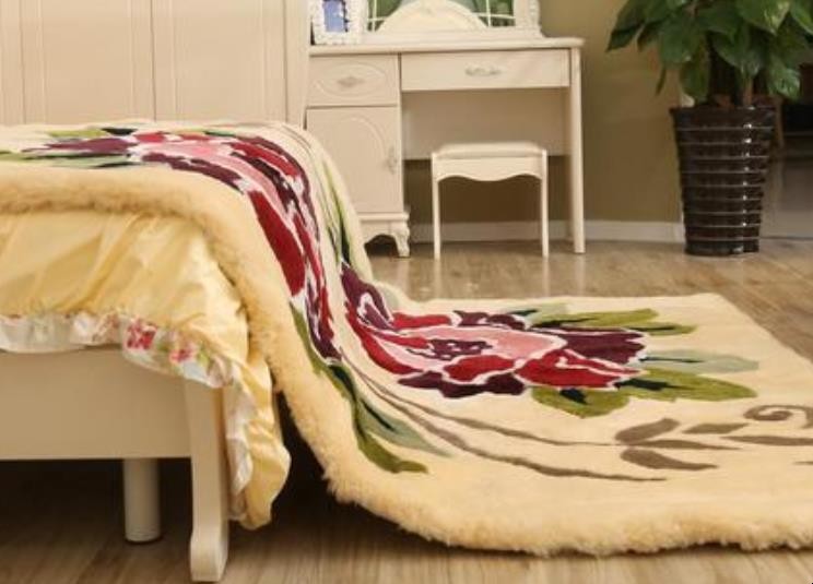 羊毛床垫怎么做清洁 羊毛床垫