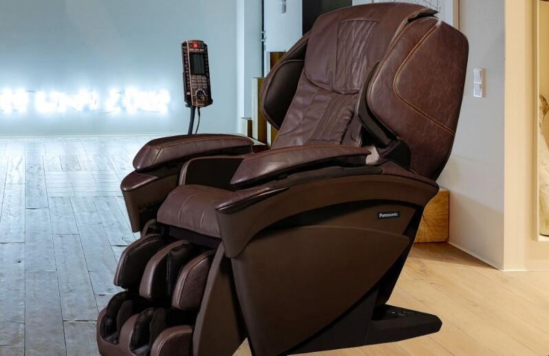 按摩椅怎么保养比较好 按摩椅