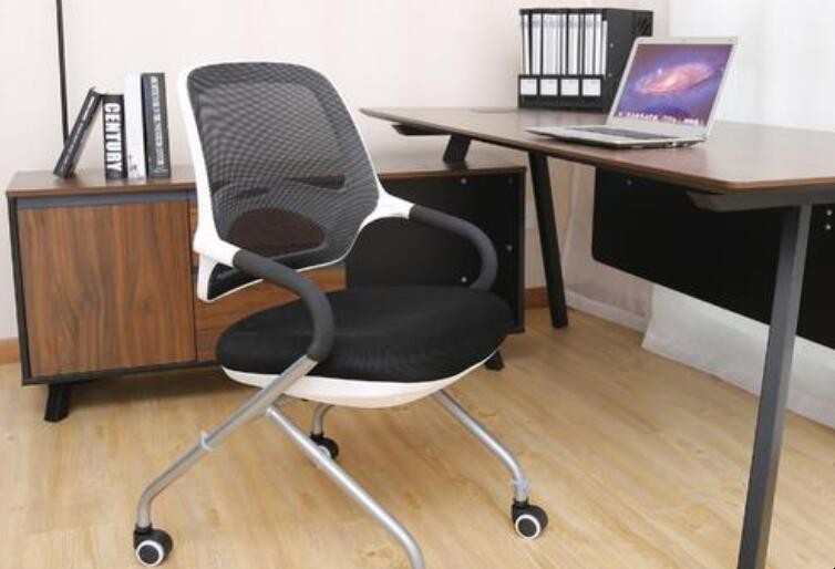 办公椅如何清洁保养