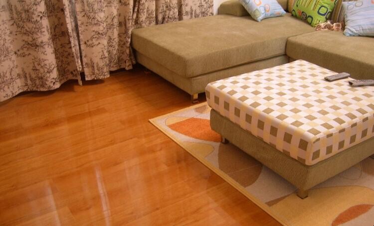 木地板灰尘多怎么处理 木地板灰尘多怎么处理