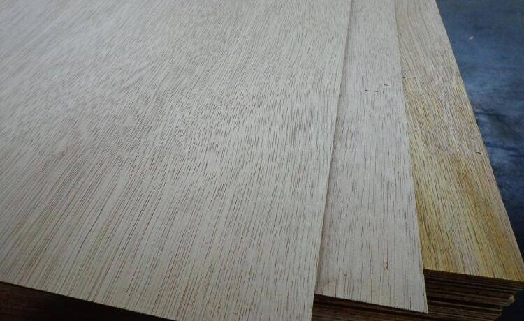 三合板有甲醛吗