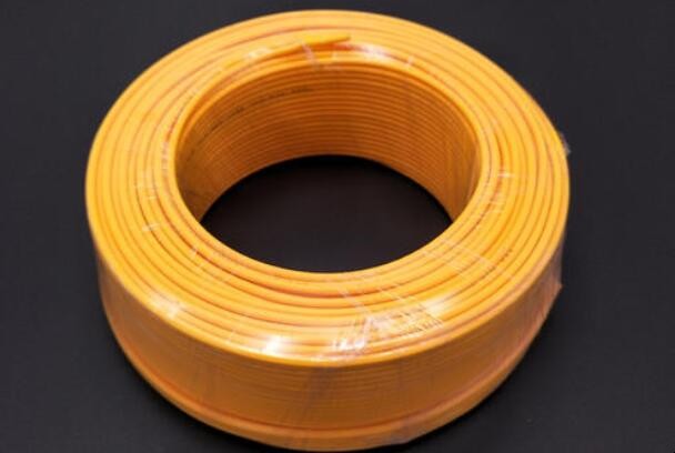 硬线和软线的区别是什么