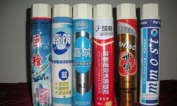 发泡剂对人体有害吗 发泡剂对人体有害吗