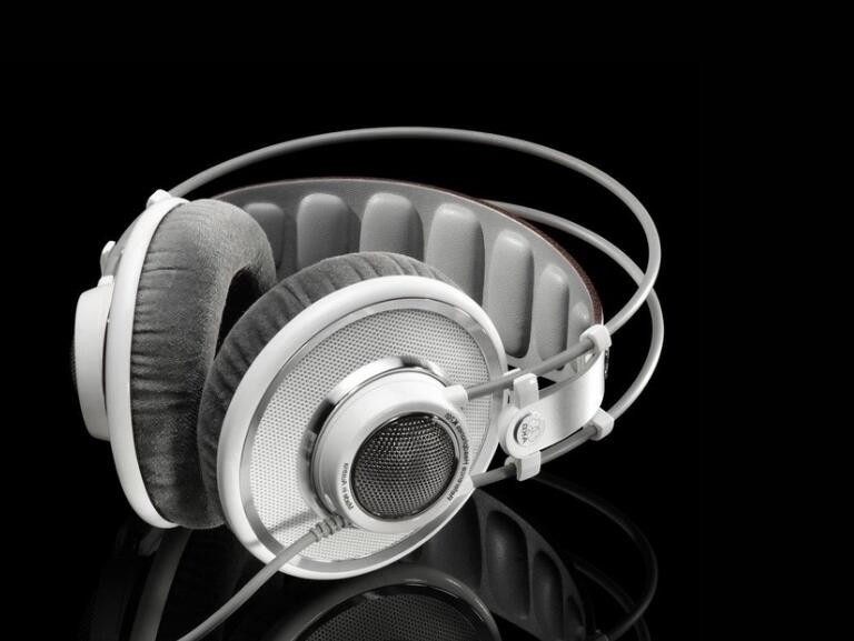 音乐耳麦挑选方法有哪些 音乐耳麦