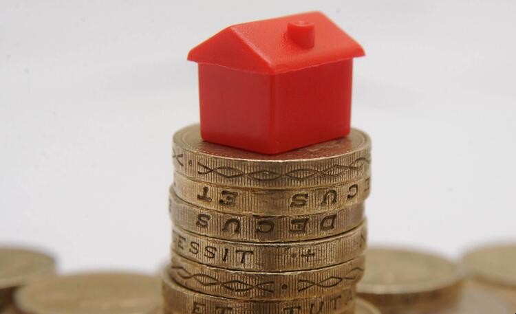 房贷断供了怎么办 房贷断供了怎么办