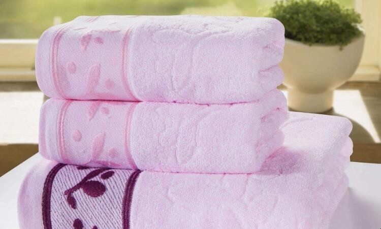 选购毛巾被应该注意什么