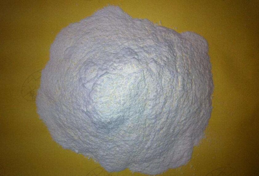 消光剂如何选购 消光粉