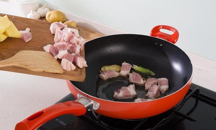 无烟锅使用注意哪些事项 无烟锅使用注意哪些事项