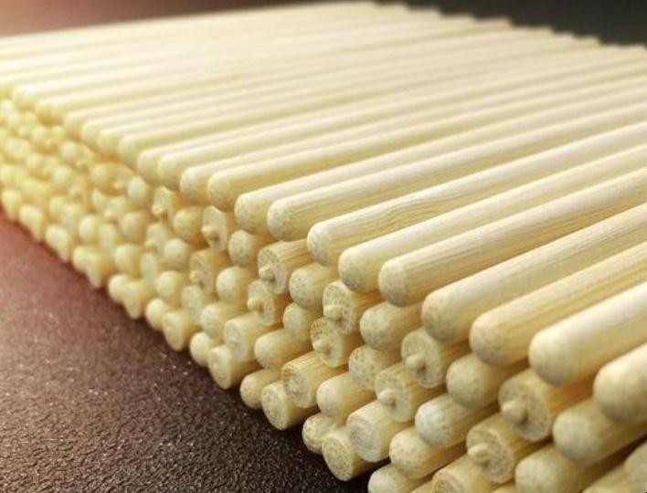 一次性筷子干凈吗 一次性筷子