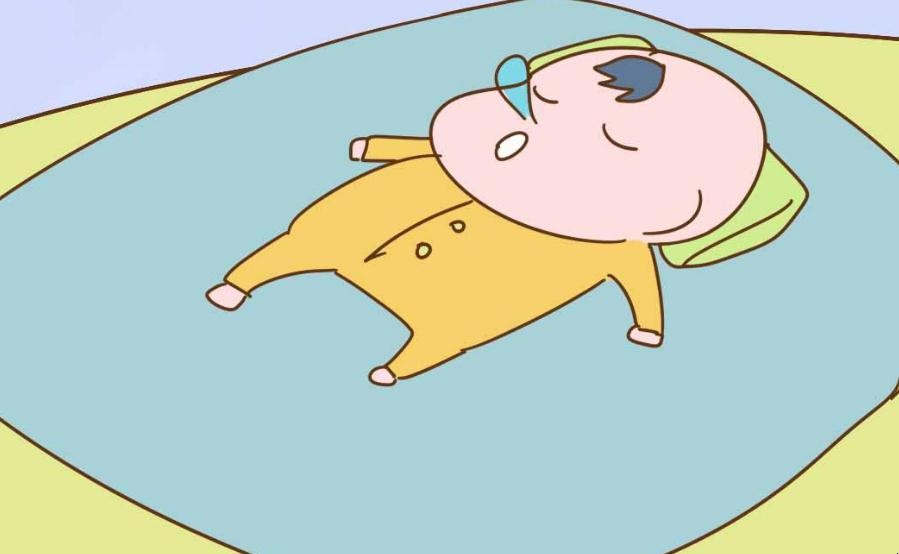 睡觉开窗好还是关窗好 睡觉