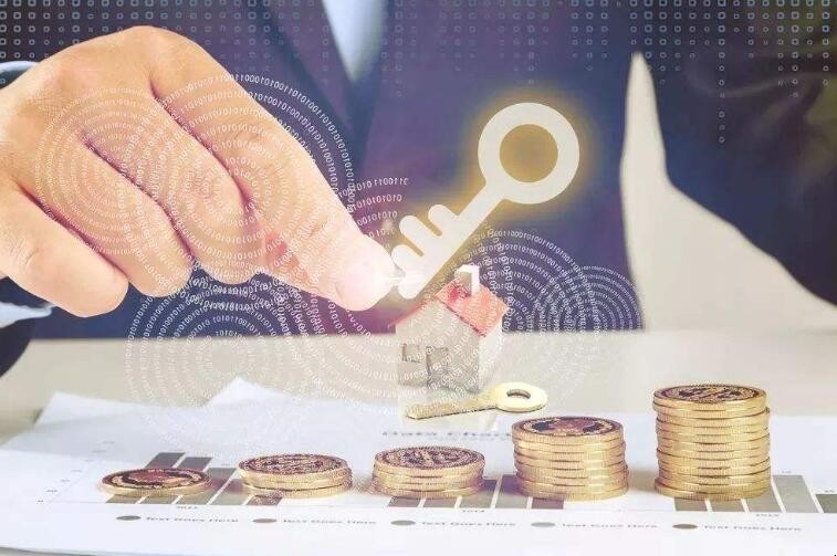 买理财产品要注意哪些 买理财产品要注意哪些