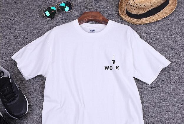 白衣服洗白小窍门有哪些 白色衣服