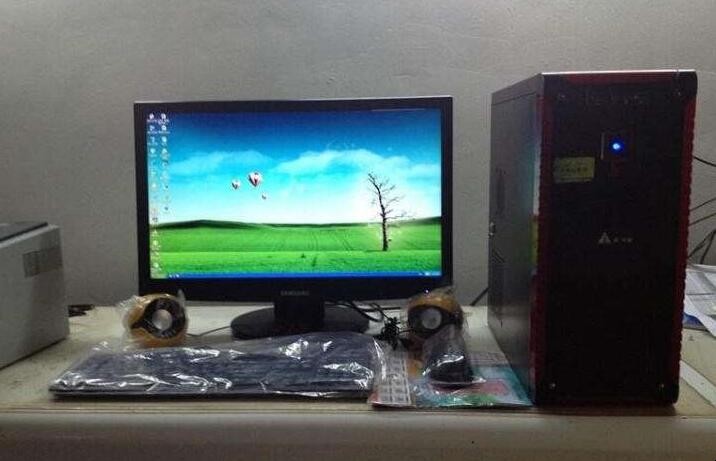 电脑多次重启有伤害吗 电脑