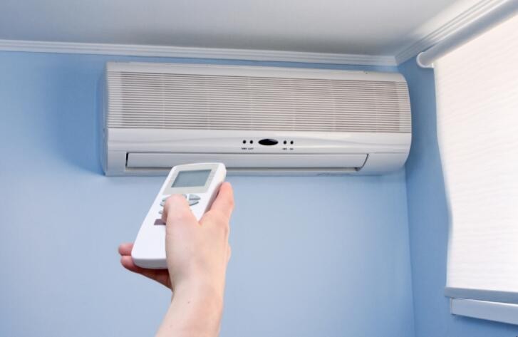 空调不制冷也不制热是什么原因 空调