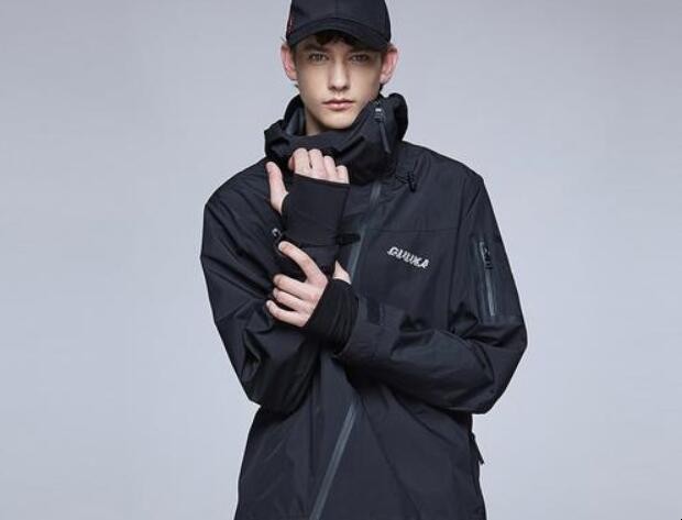 防风衣有哪些作用 防风衣