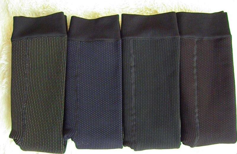 打底裤起球怎么办 打底裤